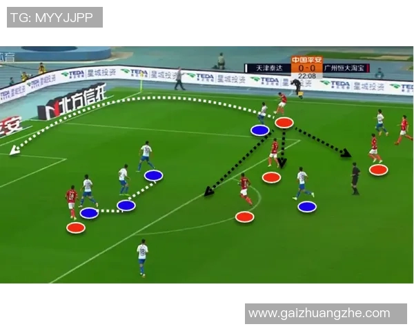 武汉篮球队边路渗透革新探讨与战术分析全面解读