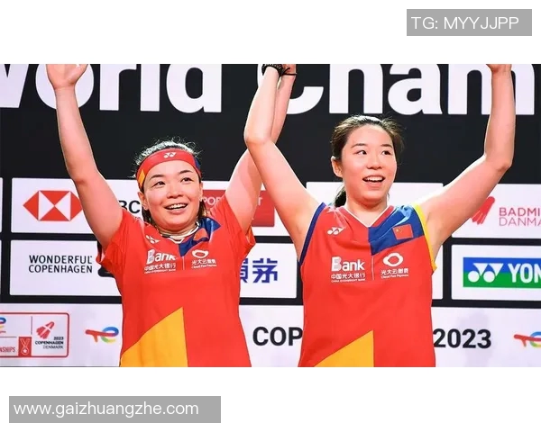 武汉羽毛球队与深圳羽毛球队赛后复盘团队协作的成功与不足分析