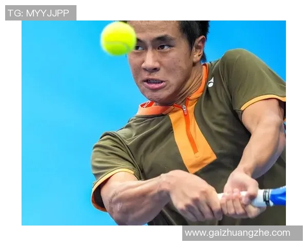 武汉网球队逆袭之路揭幕洲际杯荣耀之战的背后故事