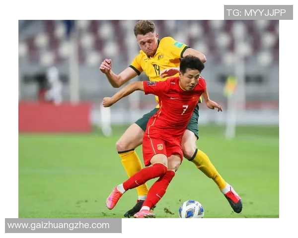 深入分析深圳足球队防守战术及其对比赛的影响