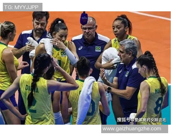 深圳排球队整体压制战术解析与实战应用探讨