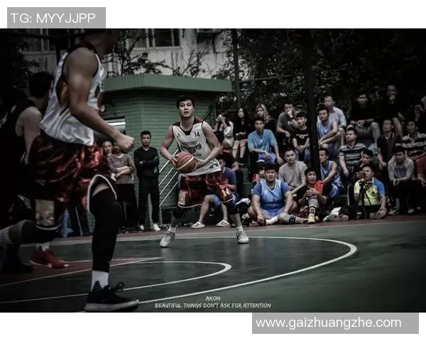 深圳篮球队在篮球战术排行榜中荣获第七名展现出强大实力与潜力