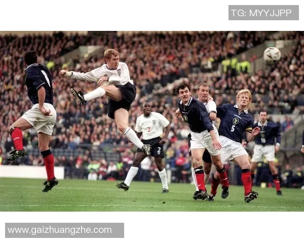 英国伦敦足球明星的辉煌历程与对足球运动的深远影响